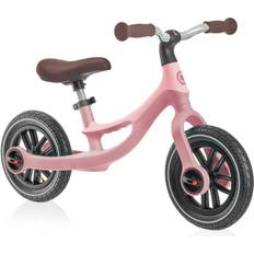 Balance bike Globber Go Bike Elite Air Balance Bike