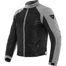 Dainese Sevilla Air Tex Jacket Black Man