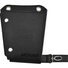 Zubehör Jaguar Holster Buddy