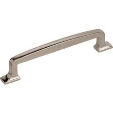 Building Materials Amerock BP53721 Westerly 5-1/16 Center Center Hardware