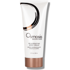 Osmosis Beauty +Skincare MD Rejuvenating Body Cream 200ml