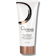 Osmosis Beauty +Skincare MD Rejuvenating Body Cream 6.8fl oz