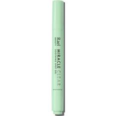 Rael Beauty Miracle Clear Soothing Spot 0.14