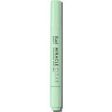Rael Miracle Clear Soothing Spot Gel 4ml
