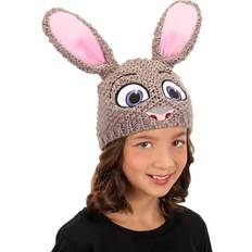 Bébé Bonnets Elope Zootopia Knit Beanie