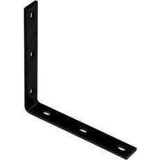 Angle Brackets National Hardware Corner Bracket Metal Wayfair N351-468