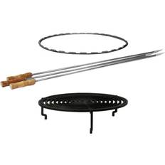 OFYR Grillmøbler & Tilbehør OFYR 85 Grillzubehörset