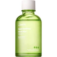 Toners Jumiso Super Soothing Cica & Aloe Essence Toner 1114516556