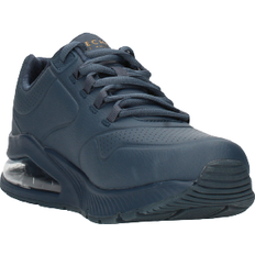 Skechers Uno 2 M - Blue