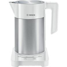 Bosch Kettles Bosch TWK7201GB