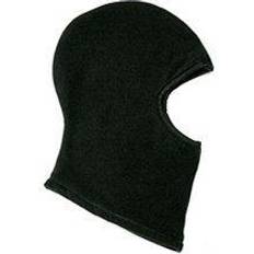 Black Balaclavas Children's Clothing Seirus Balaclava Black