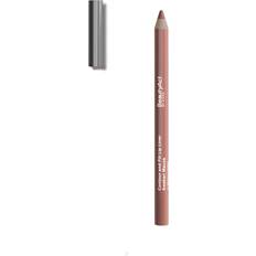 BeautyAct Contour & Fill Lipliner Awaken Mauve