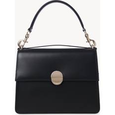 Chloé Handbags Chloé Crossbody Bags Penelope Medium Bag Gr. unisize in Schwarz für Damen schwarz