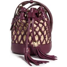 See by Chloé Taschen See by Chloé Vicki Bucket Bag One