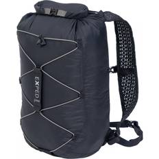 Cloudburst 15 - Black