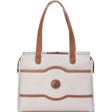 Delsey Chatelet Air 2 Shoulder Bag