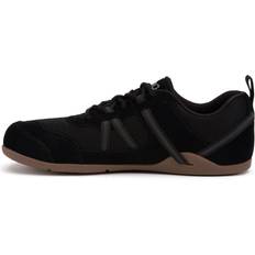 Sneakers Xero Shoes Prio - Noir