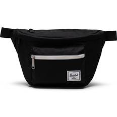 Herschel pop quiz Herschel Pop Quiz Hip Pack Black