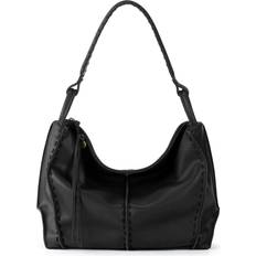 Bags The Sak Los Feliz Hobo Bag Black Black