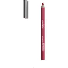 BeautyAct Contour & Fill Lipliner Sligthly Jade