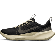 Nike Juniper Trail 2 - Black Ironstone