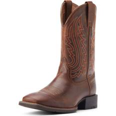 Ariat Men Shoes Ariat Men's Sport Big Country Western Boot