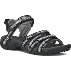 Donna Sandali sportivi Teva Damen Trekkingsandalen Tirra