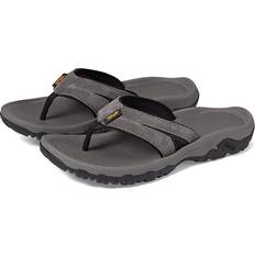 Teva Men's katavi sandal