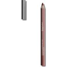 BeautyAct Contour & Fill Lipliner Subtle Blush