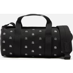 Alexander Wang sport Mini Embellished Duffle