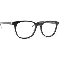 Saint Laurent Briller Kvinder - Black