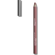 Contour & Fill Lipliner Back To Basic