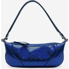 BY FAR Shoulder Bag