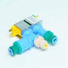 White Goods Accessories Choice Manufactured Parts W11043013 for Whirlpool Refrigerator Water Inlet Valve