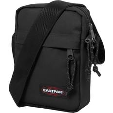 Hombre - Negro Bolsos bandolera Eastpak The One, 100% Polyester