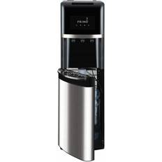 Water dispenser Primo Bottom Load Water Dispenser