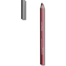 BeautyAct Contour & Fill Lipliner All In Nude