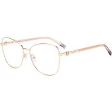 Missoni 0144 DDB