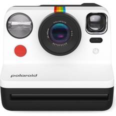 Polaroid now camera Polaroid Now Gen 2 Black & White