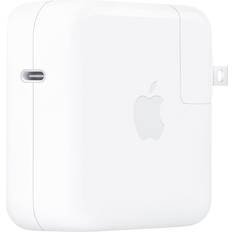 Apple 70W USB-C Power Adapter