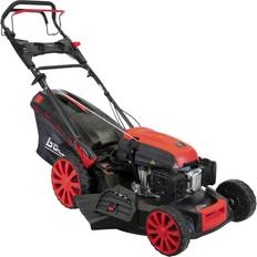 Rasenmäher Güde Alpha 95445 R ES Benzin-Rasenmäher