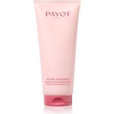 Payot Artículos de tocador Payot Baume De Douche Bien-être Geles Ducha 200 ml 200ml