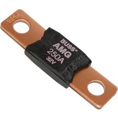 Best Power Consumption Meters Blue Sea Systems 5107 250A MEGA/AMG Fuse