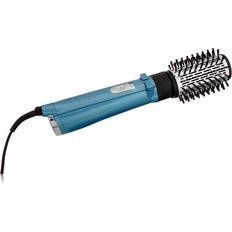 Blue Heat Brushes Babyliss Pro Nano Titanium 2"