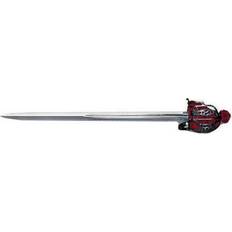 Cold Steel Scottish Broad Sword Jaktkniv