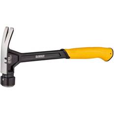 Dewalt Hammers Dewalt DWHT51007 Carpenter Hammer