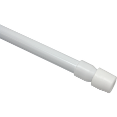 Gardinia 2 Pcs Plastic Window 35 CM 45 CM