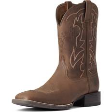 Ariat Men Shoes Ariat Sport Outdoor Men's Brown Boot E2