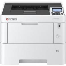 Kyocera ECOSYS PA4500x/PLUS