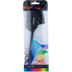 Paint Prisma Colouring Tool